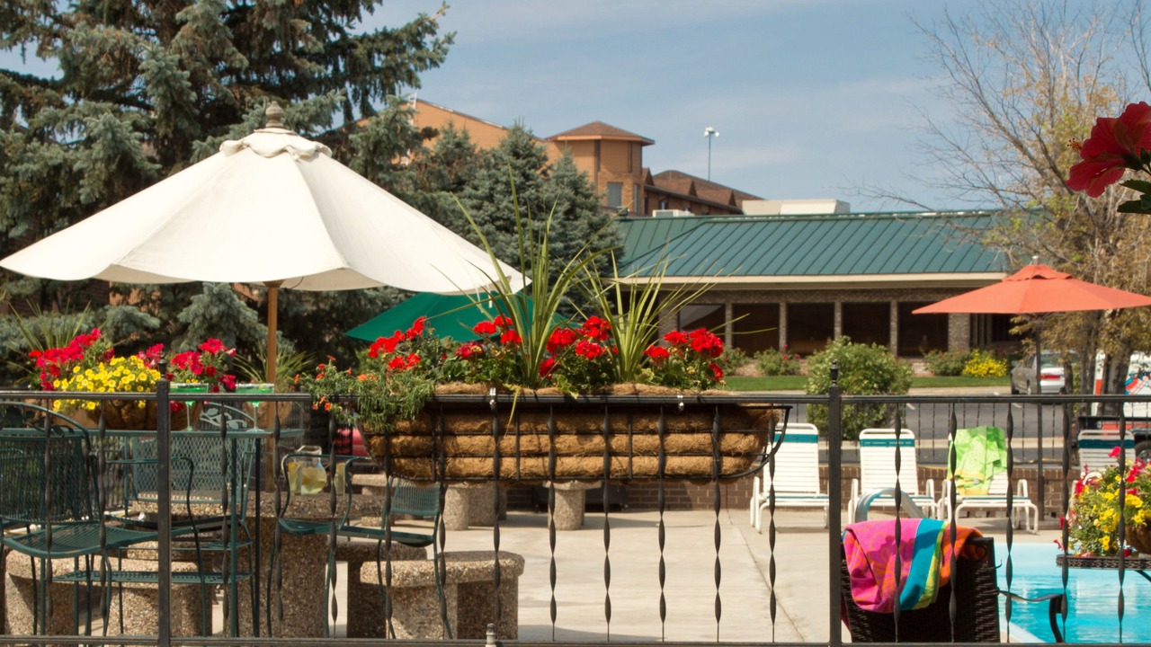 Photo of Outdoor in Rapid City