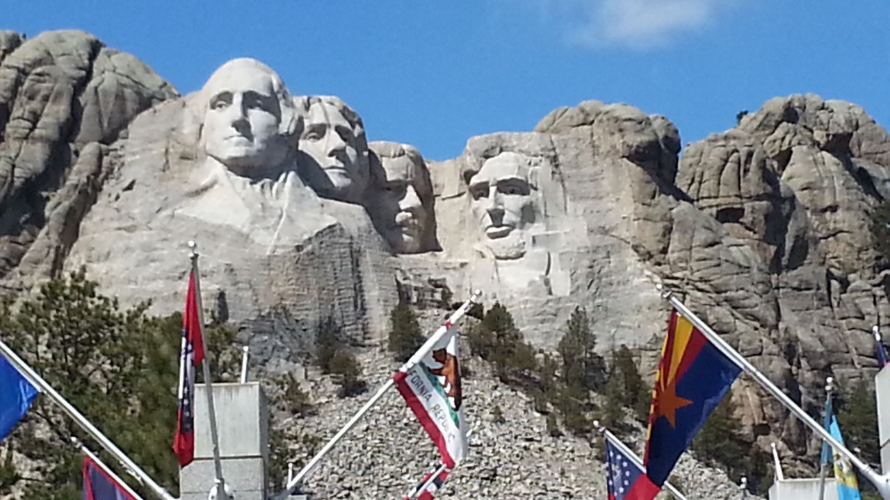 Photo of Others in Rapid City