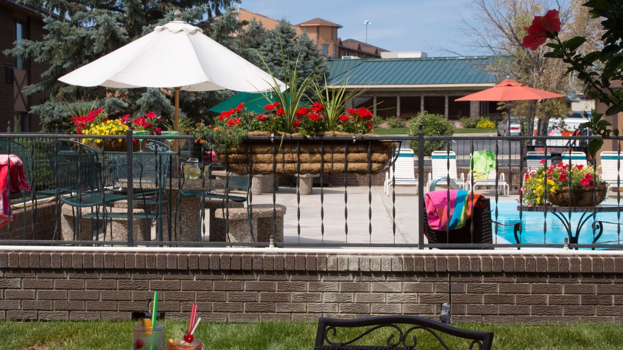 Photo of Outdoor in Rapid City
