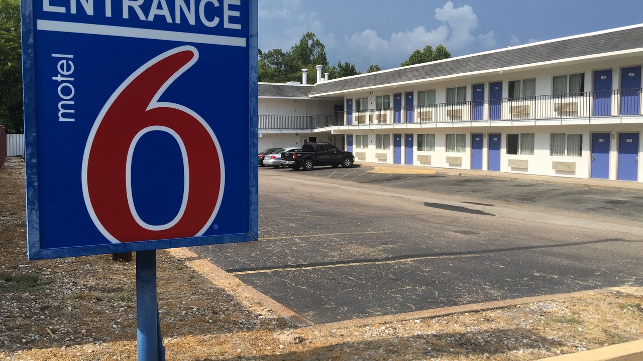 Photo of Outdoor in Lufkin