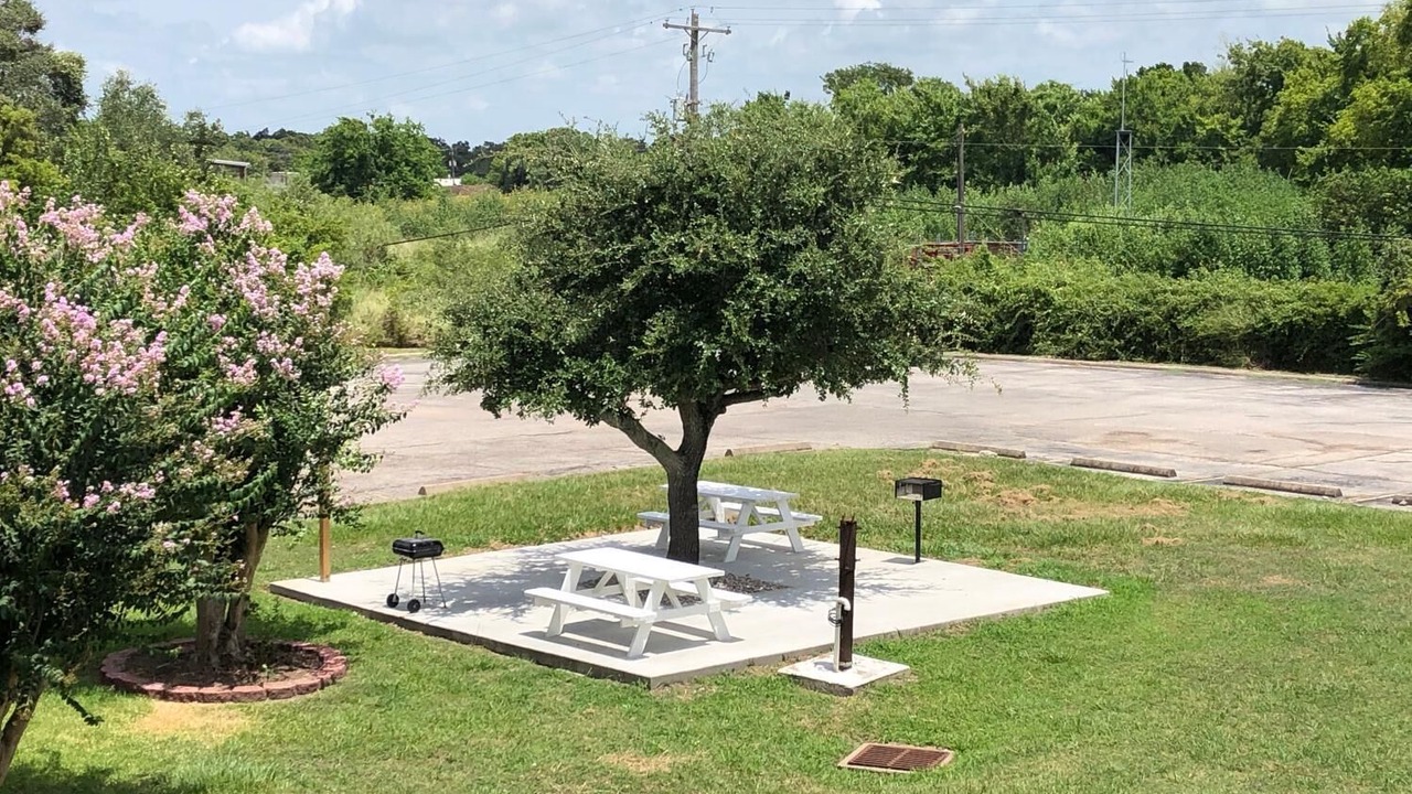 Photo of Others in Clute