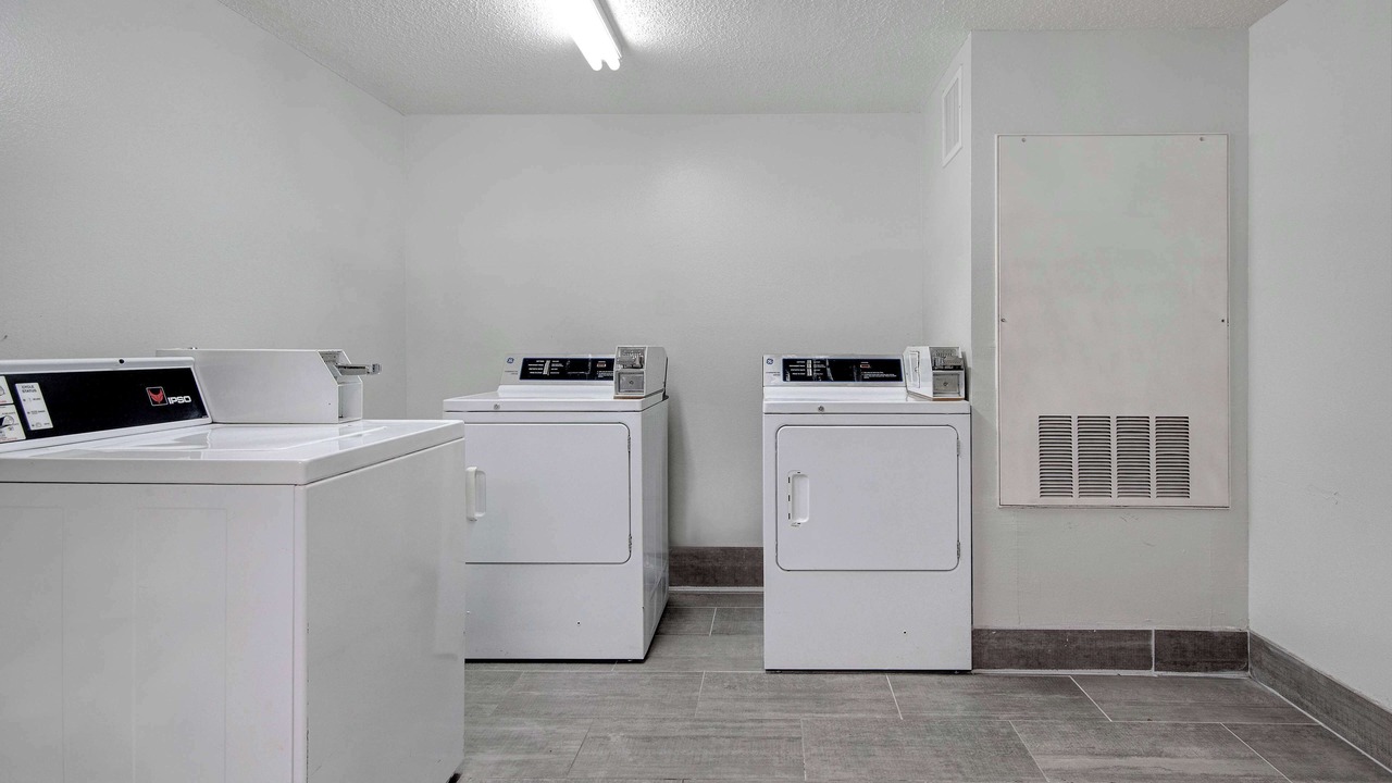 Photo of Bedroom in Southside