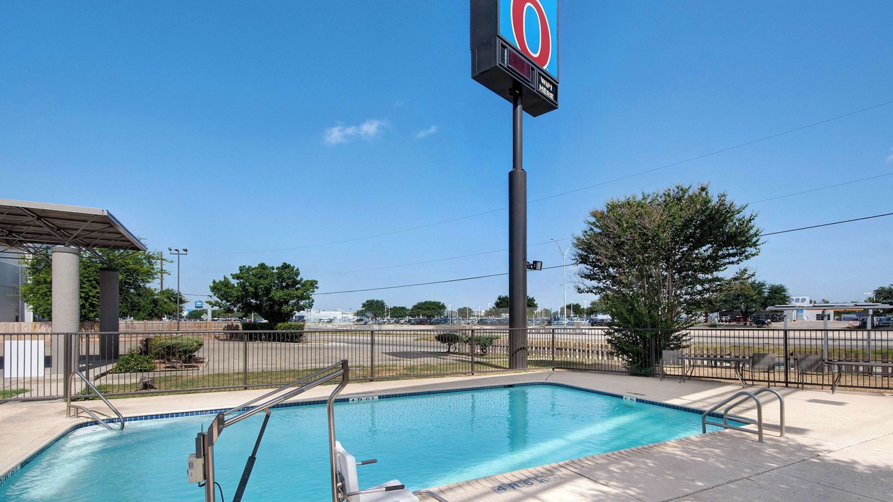 Photo of Outdoor in Southside