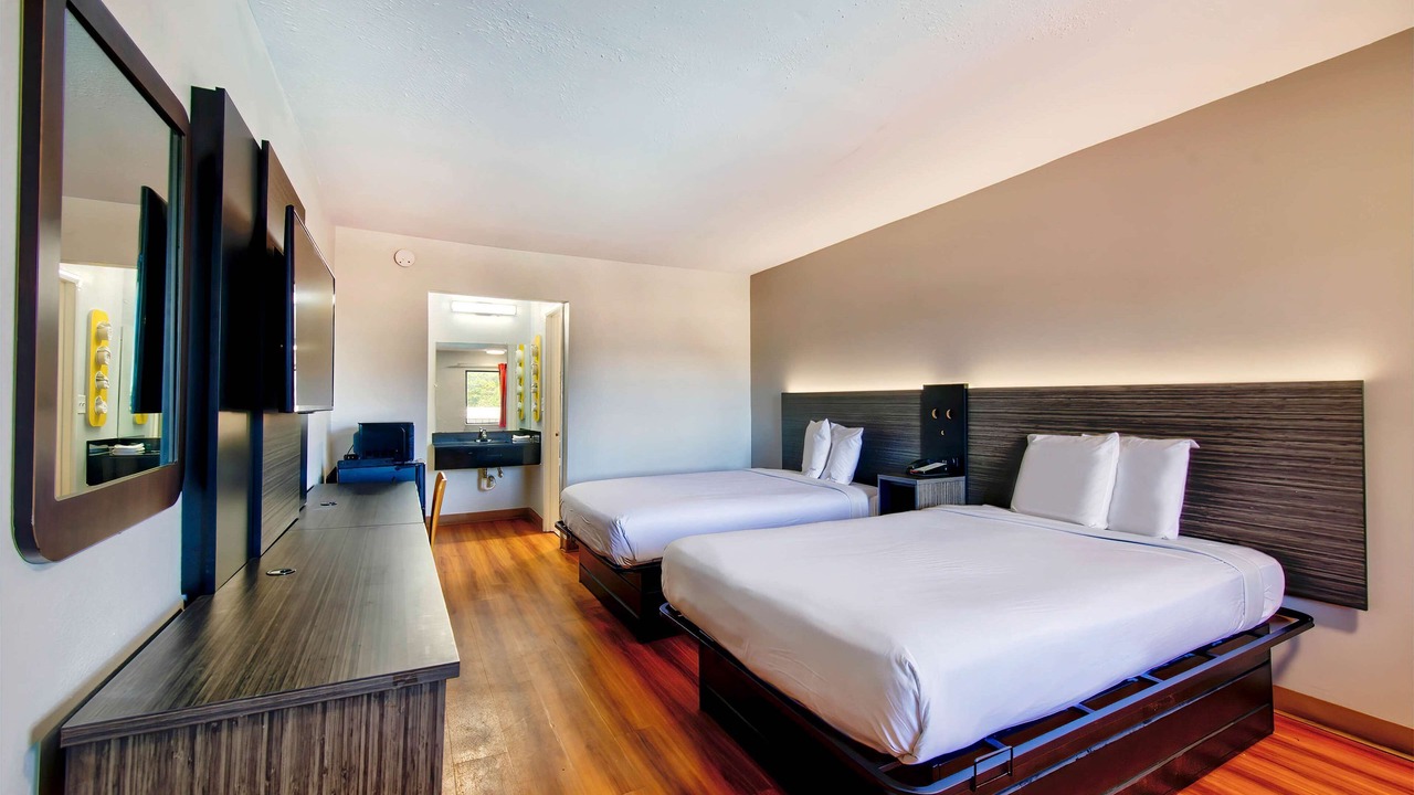 Photo of Others in Gainesville