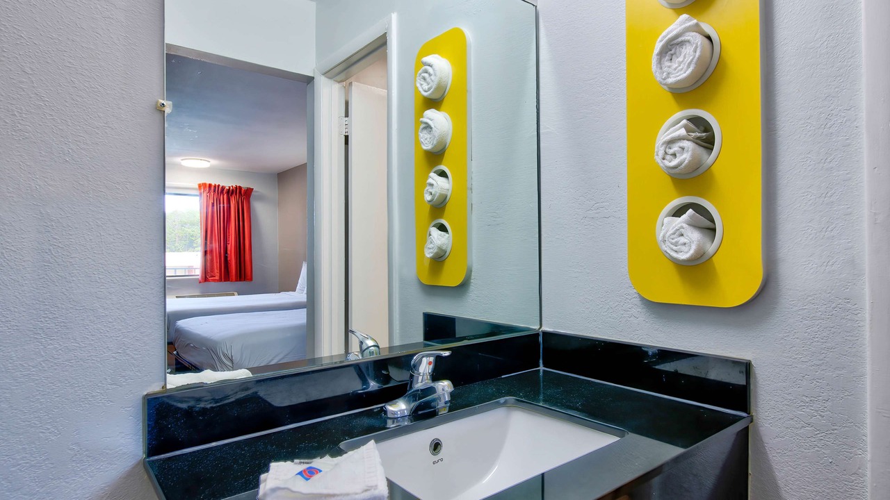 Photo of Others in Gainesville