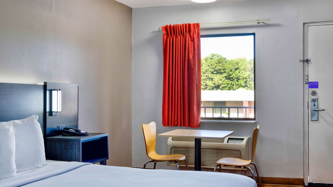 Photo of Others in Gainesville