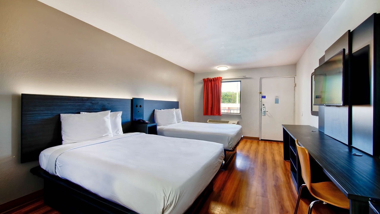 Photo of Others in Gainesville