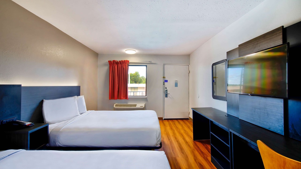 Photo of Others in Gainesville