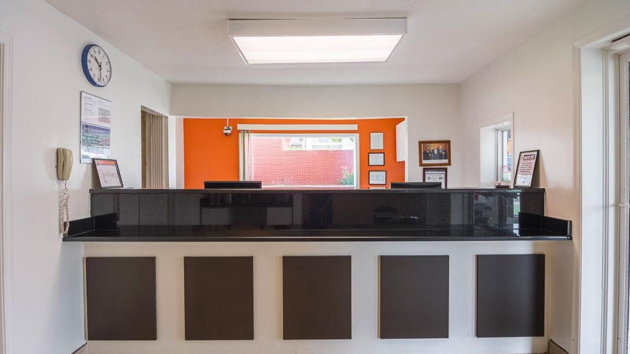 Photo of Others in Gainesville