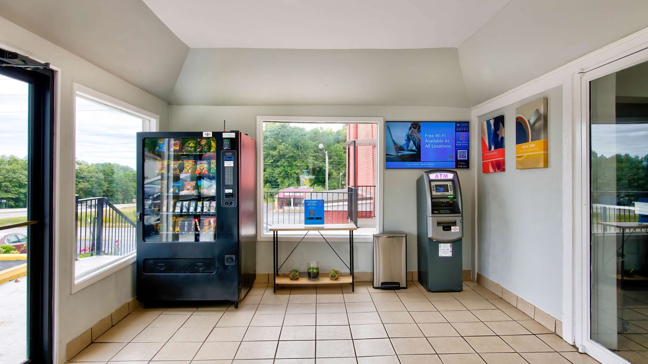 Photo of Others in Gainesville