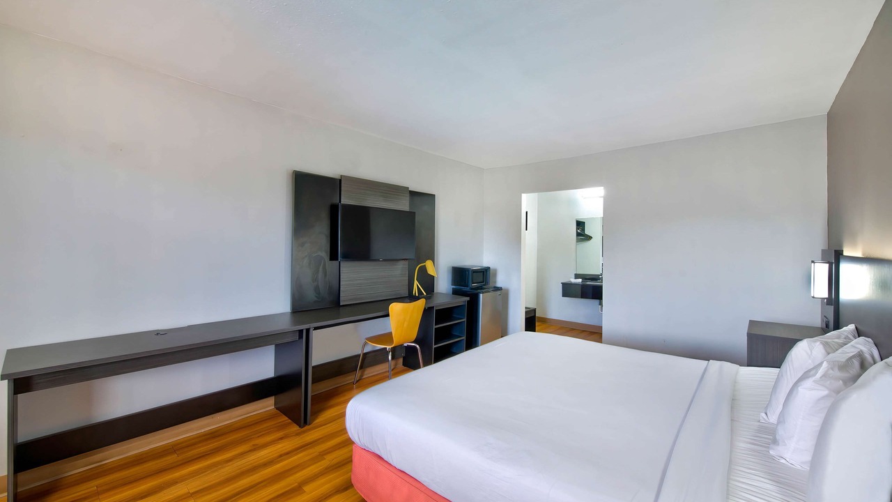 Photo of Others in Gainesville