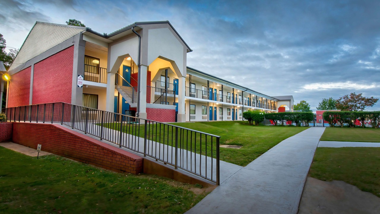 Photo of Outdoor in Gainesville