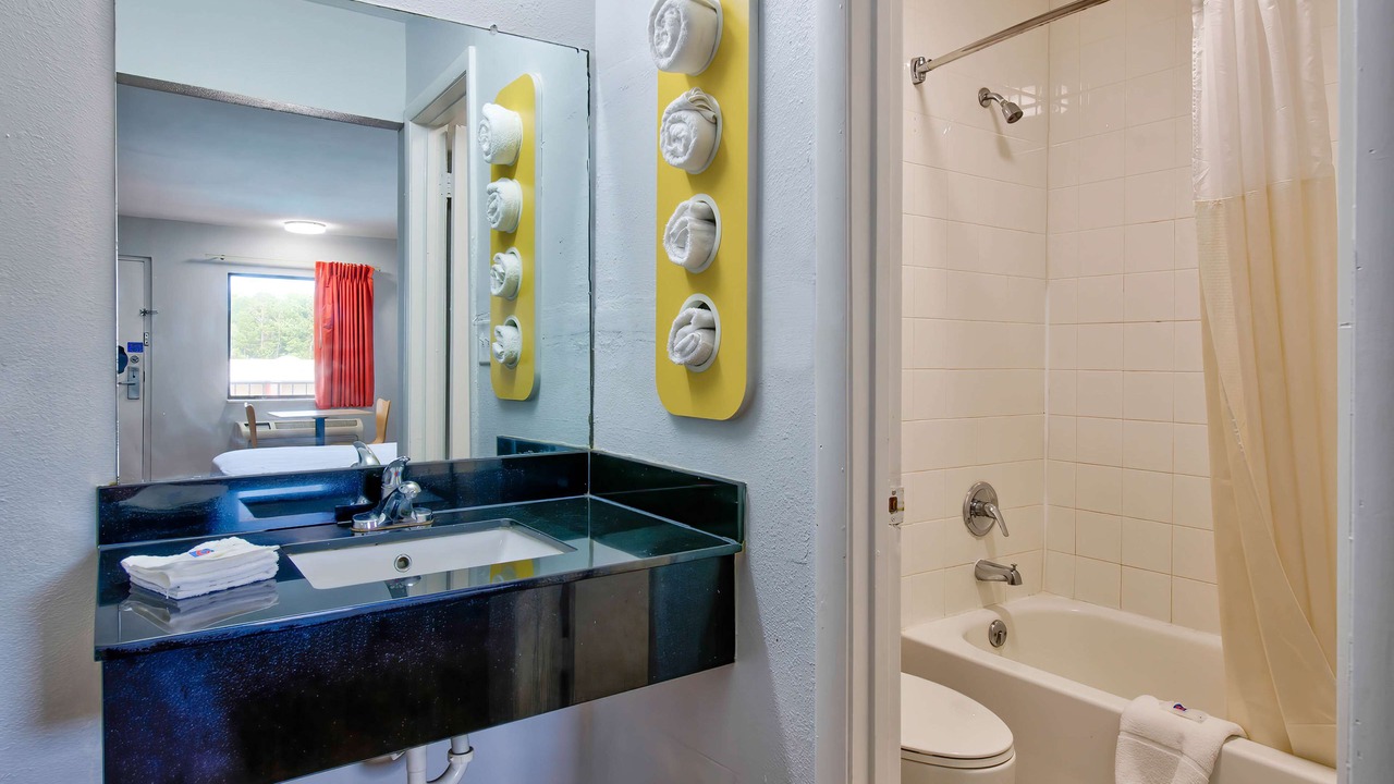 Photo of Others in Gainesville