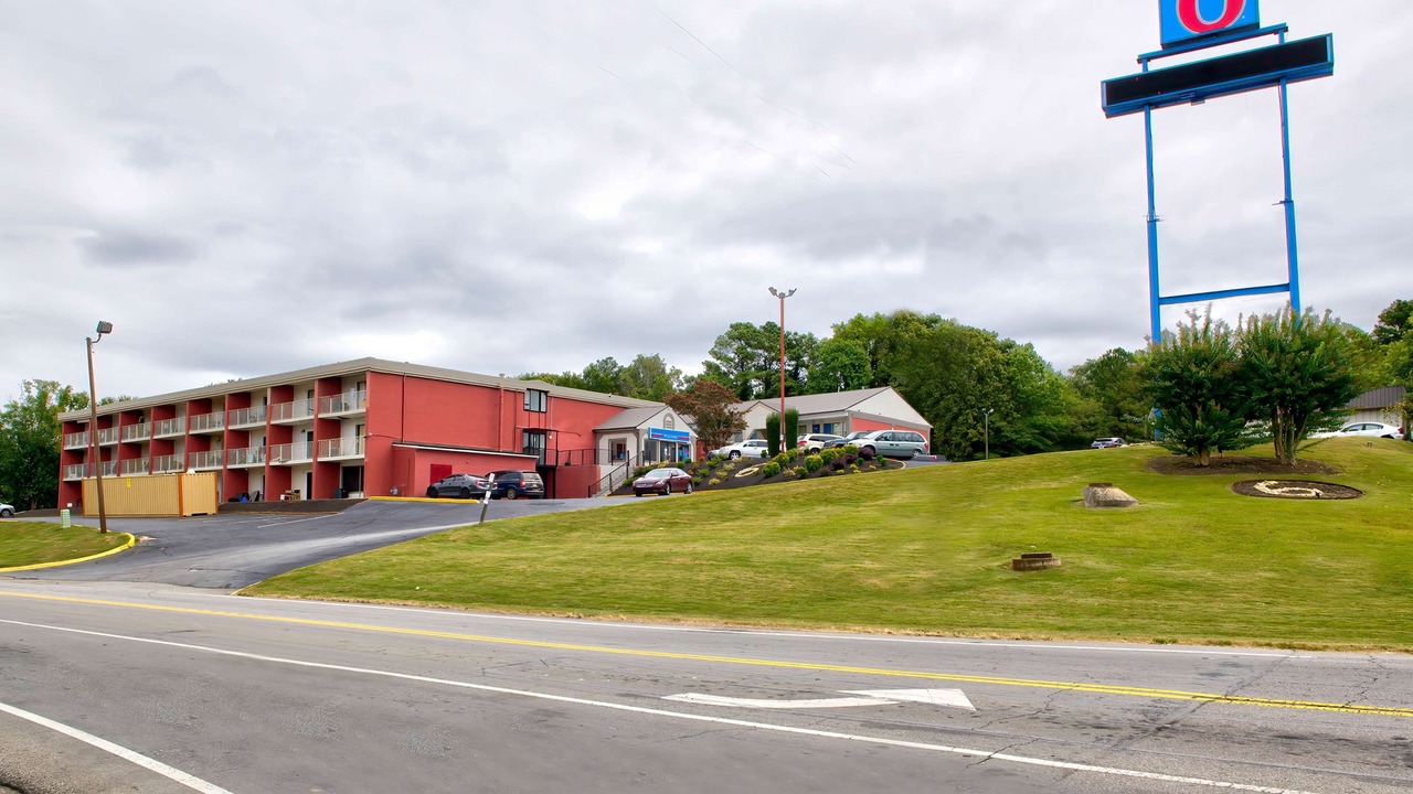 Photo of Outdoor in Gainesville