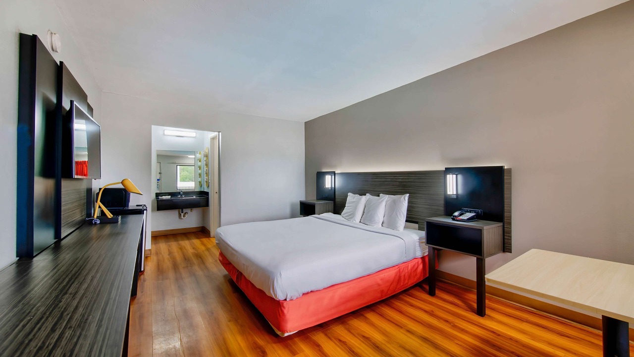 Photo of Others in Gainesville