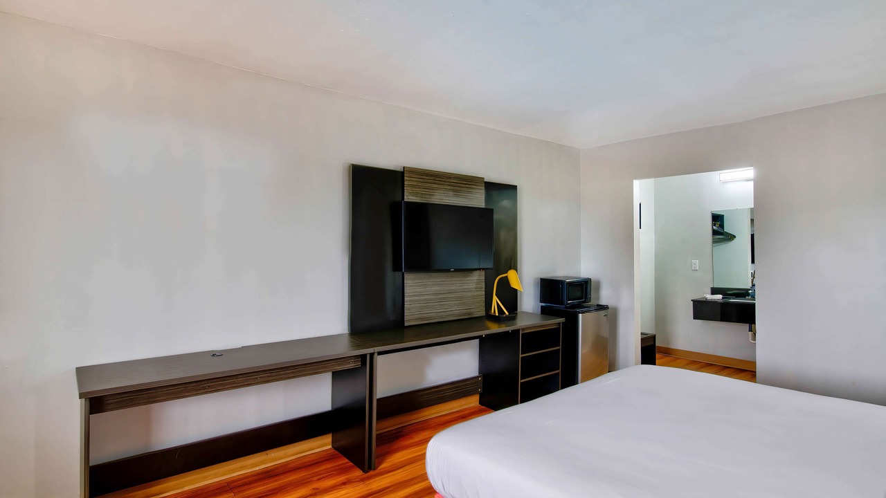 Photo of Others in Gainesville