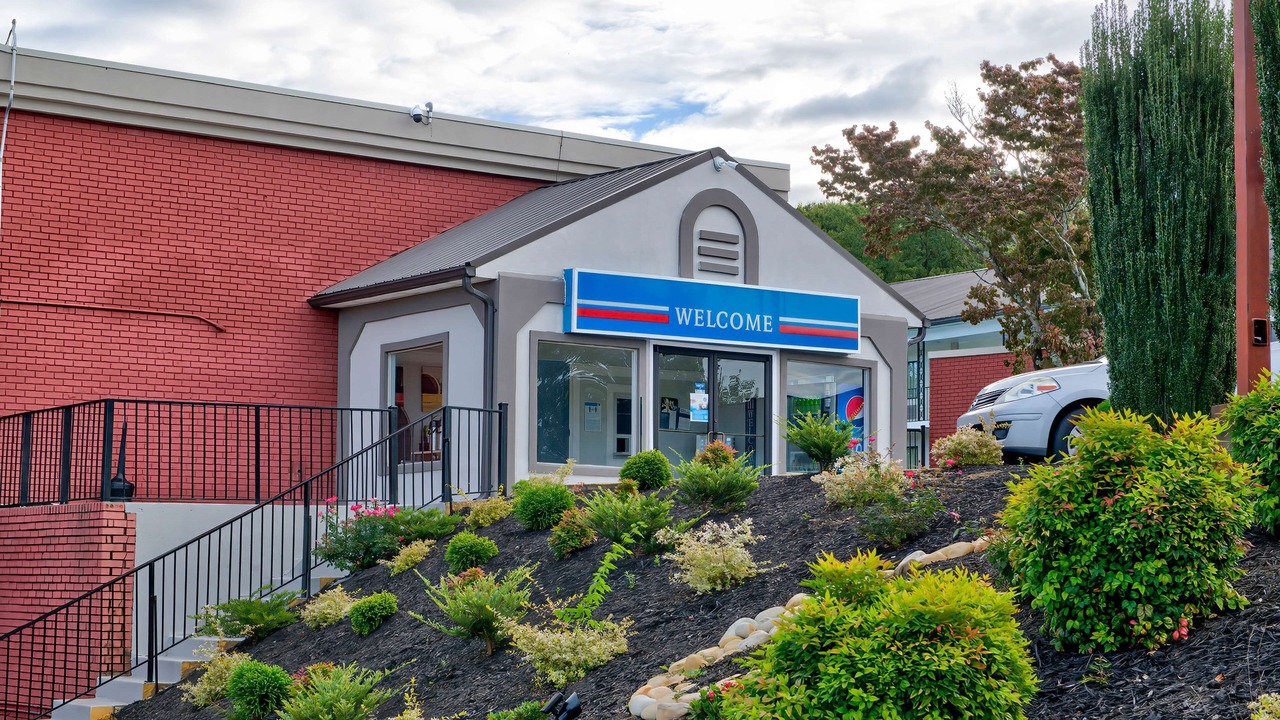 Photo of Outdoor in Gainesville