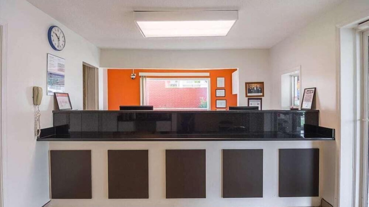 Photo of Others in Gainesville