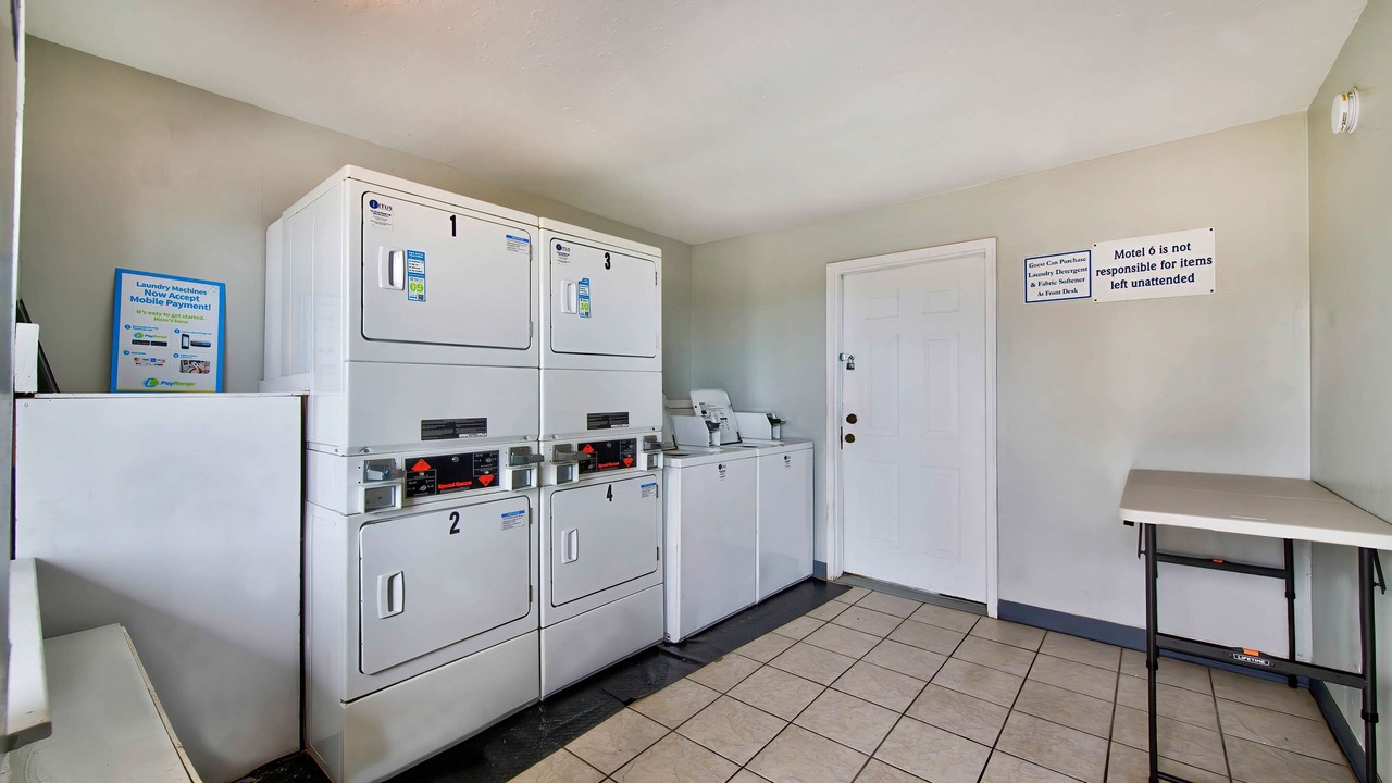 Photo of Others in Gainesville