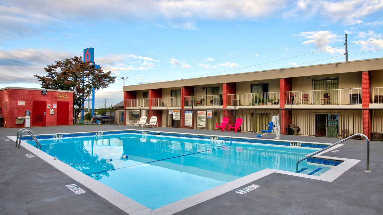 Photo of Outdoor in Gainesville