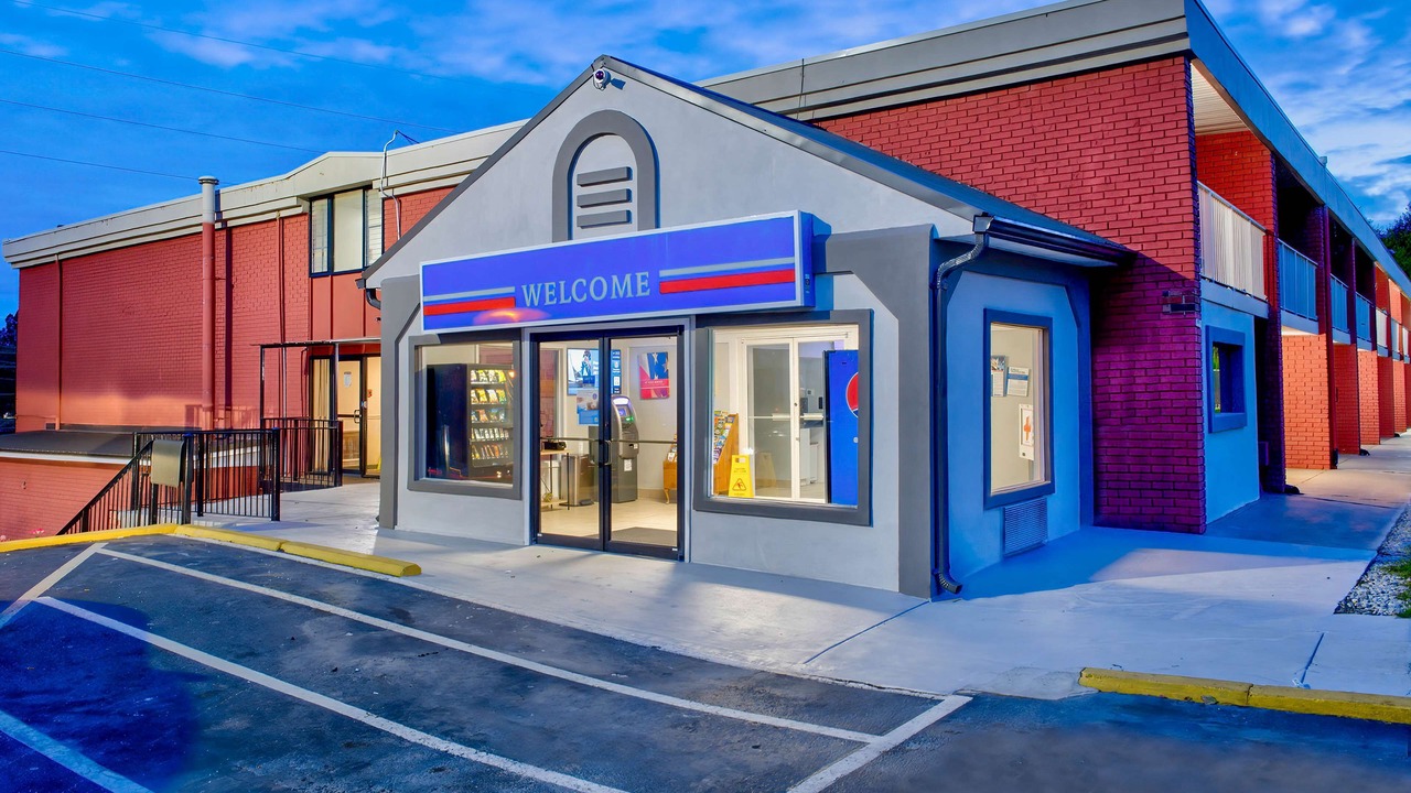 Photo of Outdoor in Gainesville