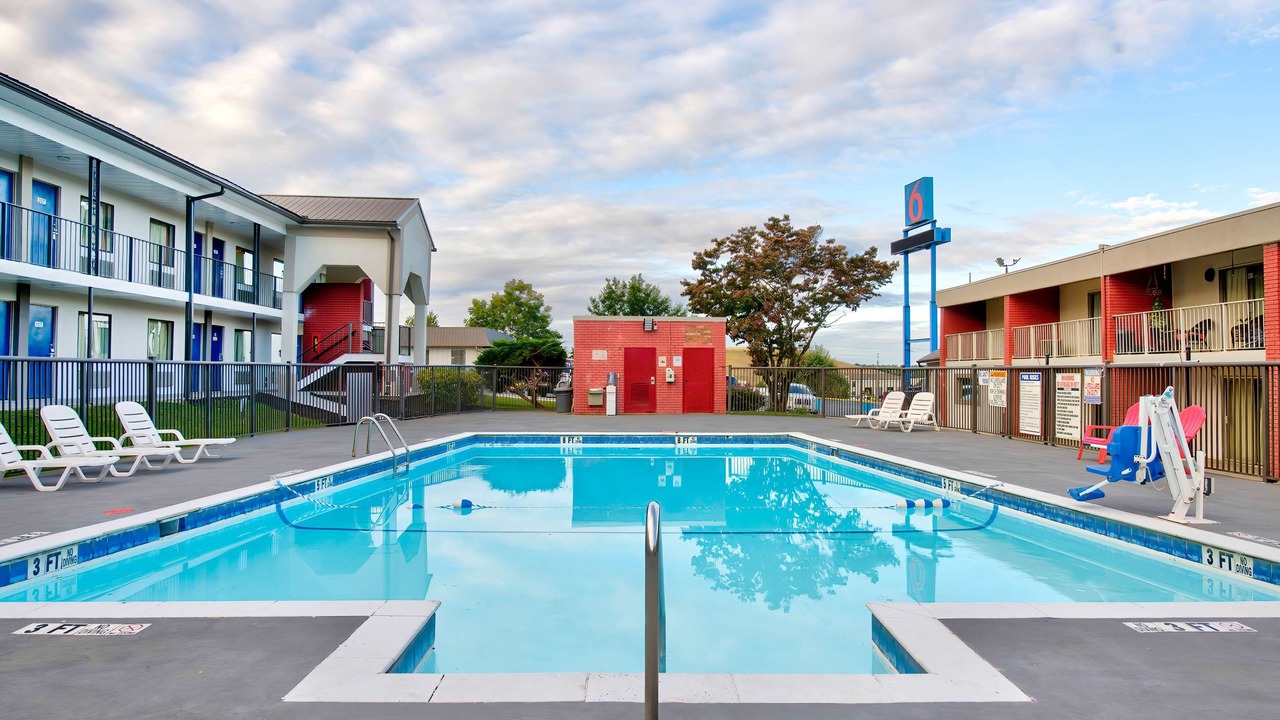 Photo of Outdoor in Gainesville