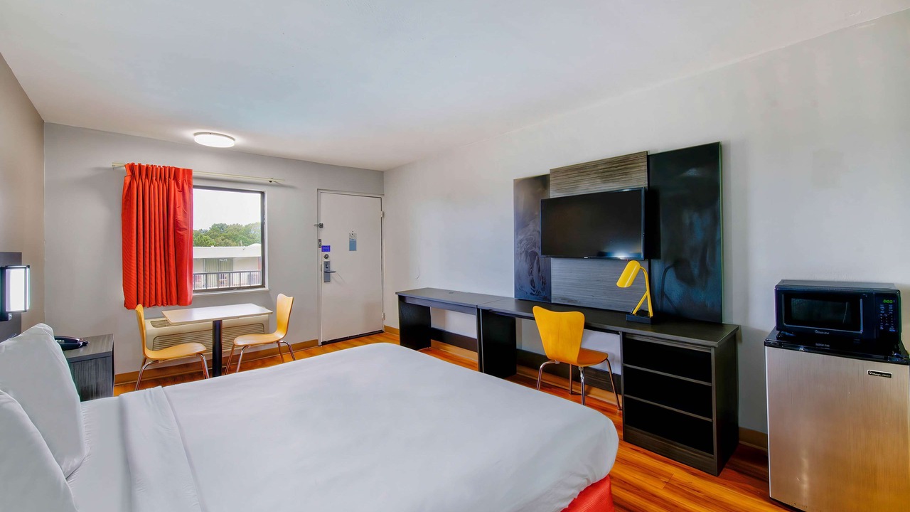 Photo of Others in Gainesville