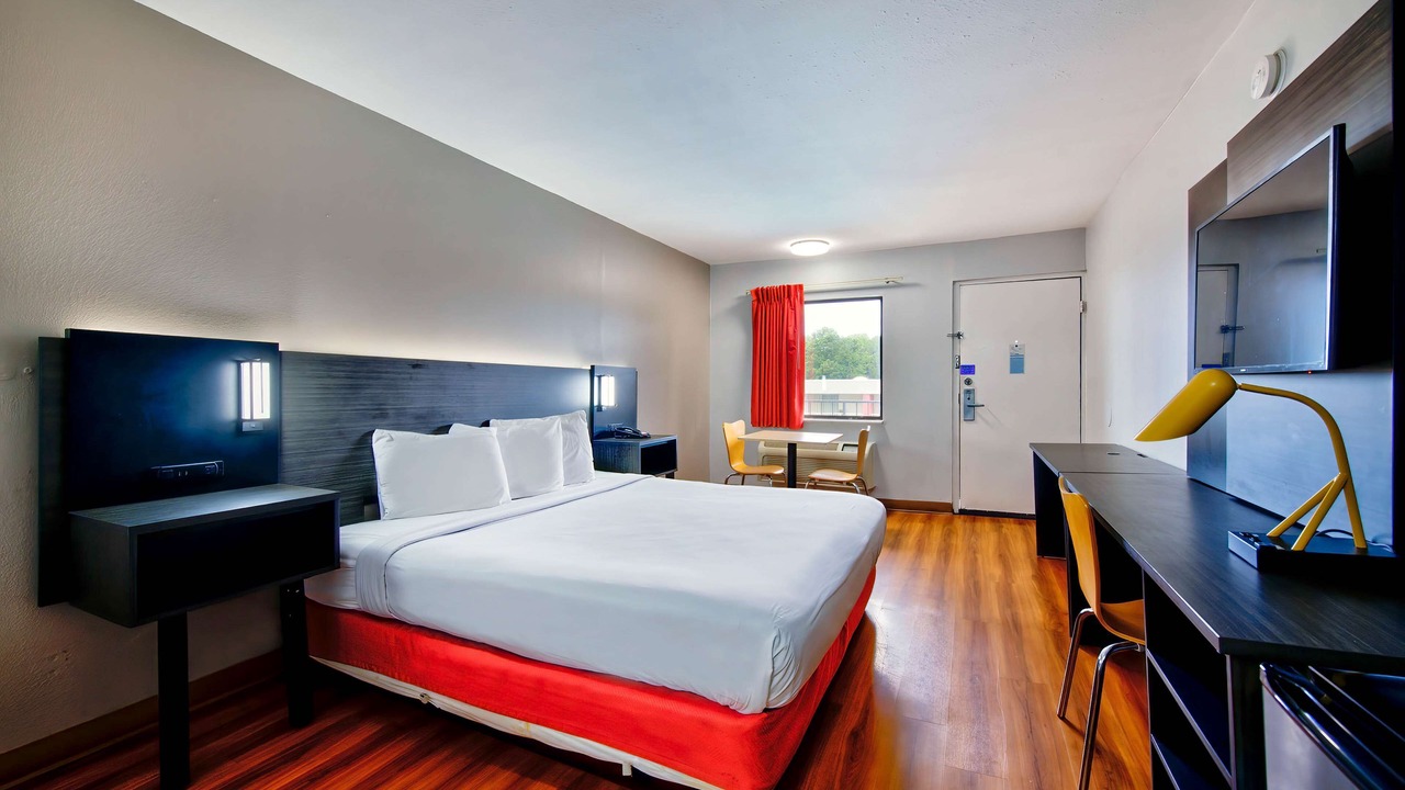 Photo of Others in Gainesville