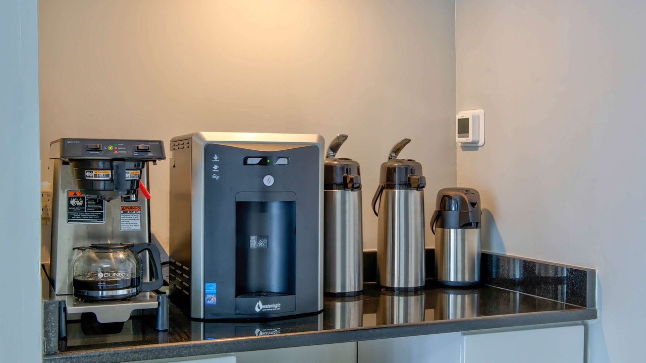 Photo of Bedroom in Gainesville