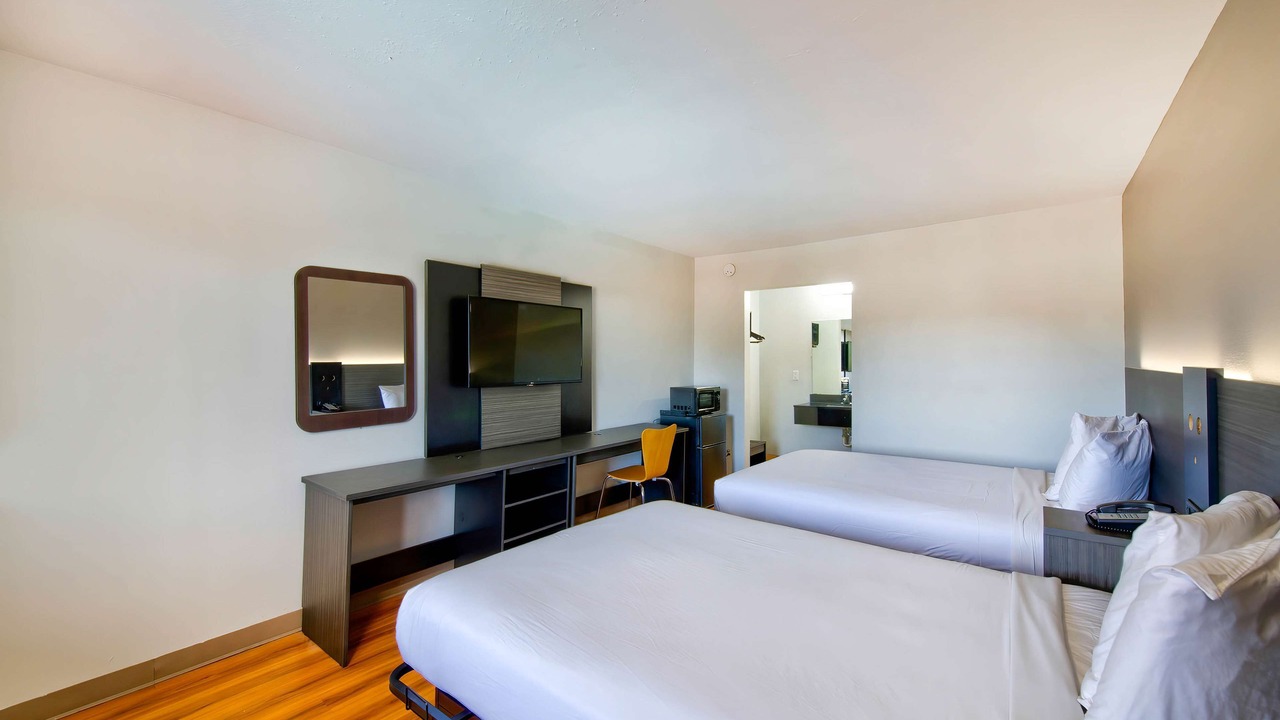 Photo of Others in Gainesville