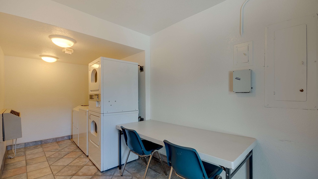 Photo of Bedroom in Sehome