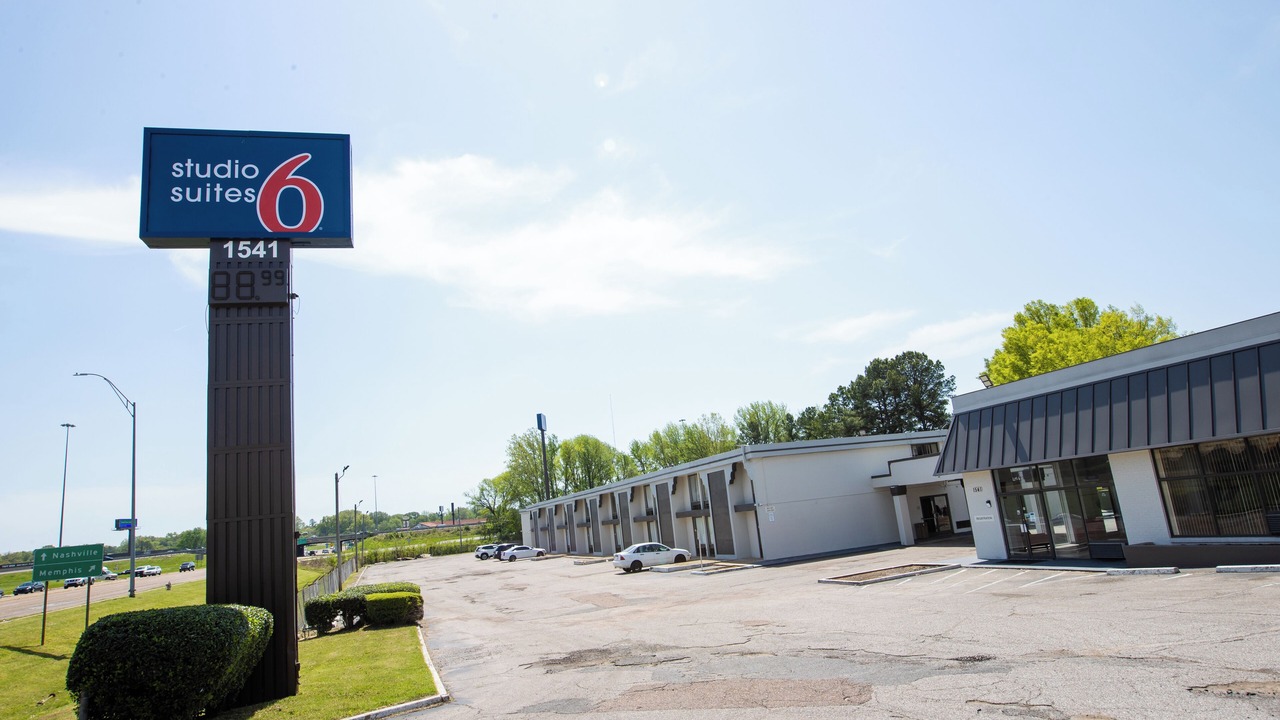 Photo of Outdoor in Ellendale