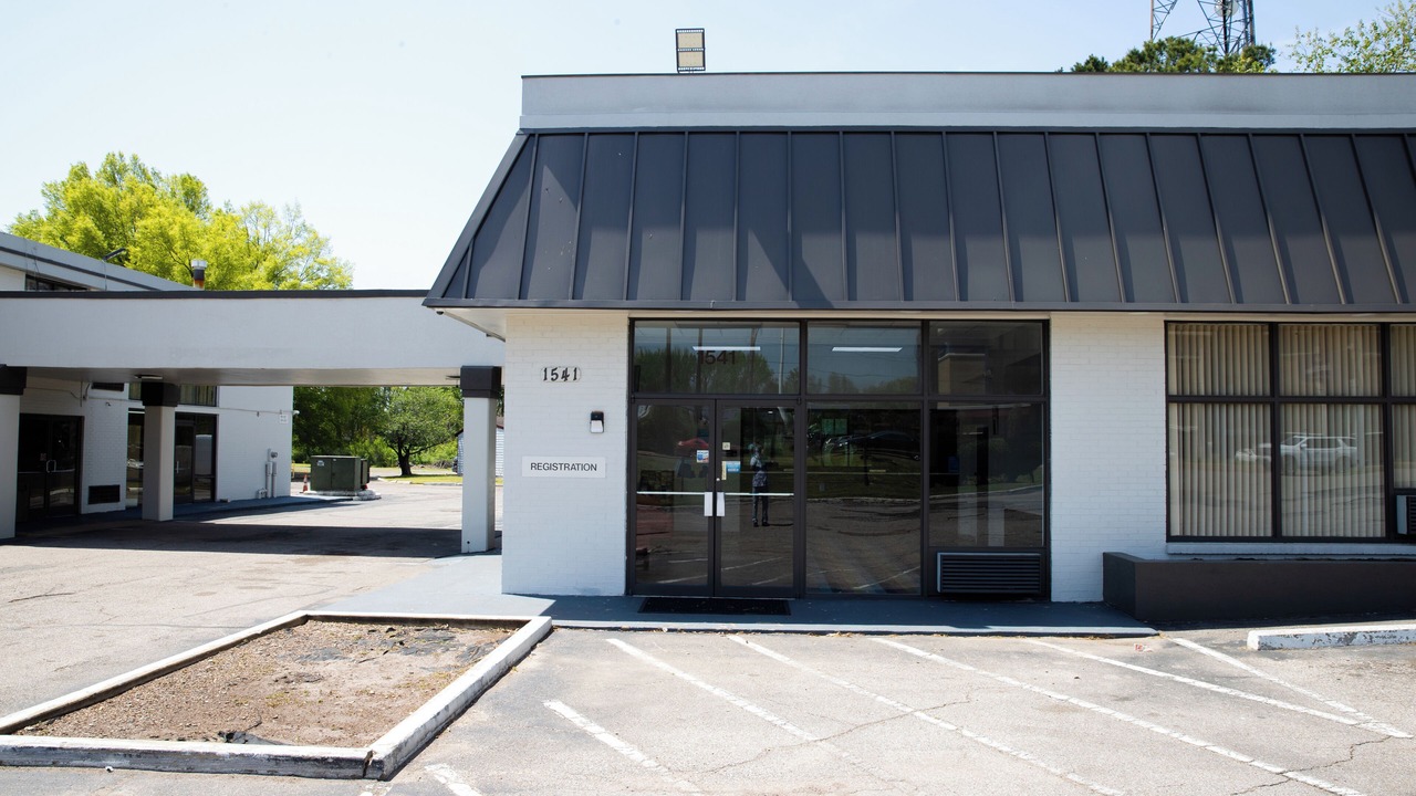 Photo of Outdoor in Ellendale