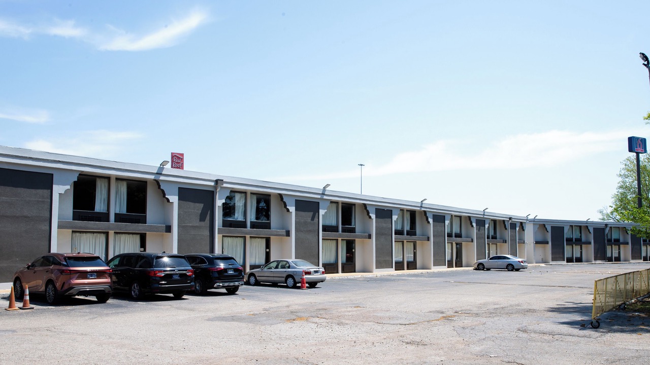 Photo of Outdoor in Ellendale