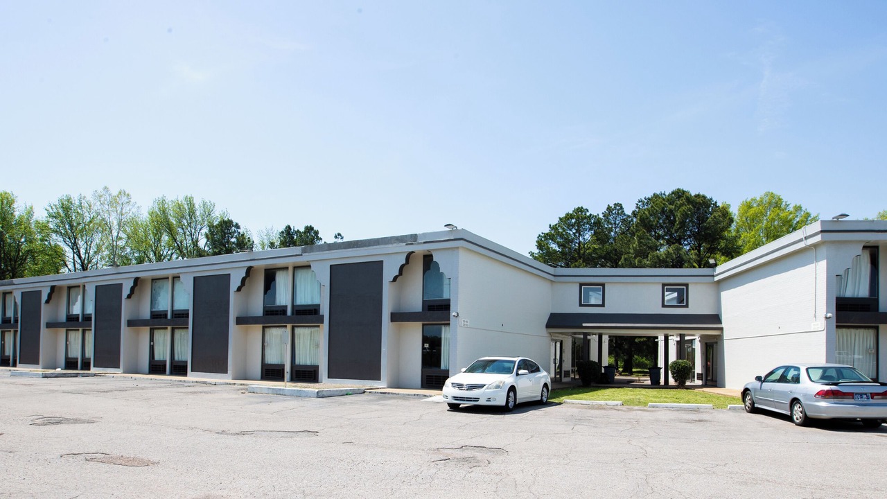 Photo of Outdoor in Ellendale