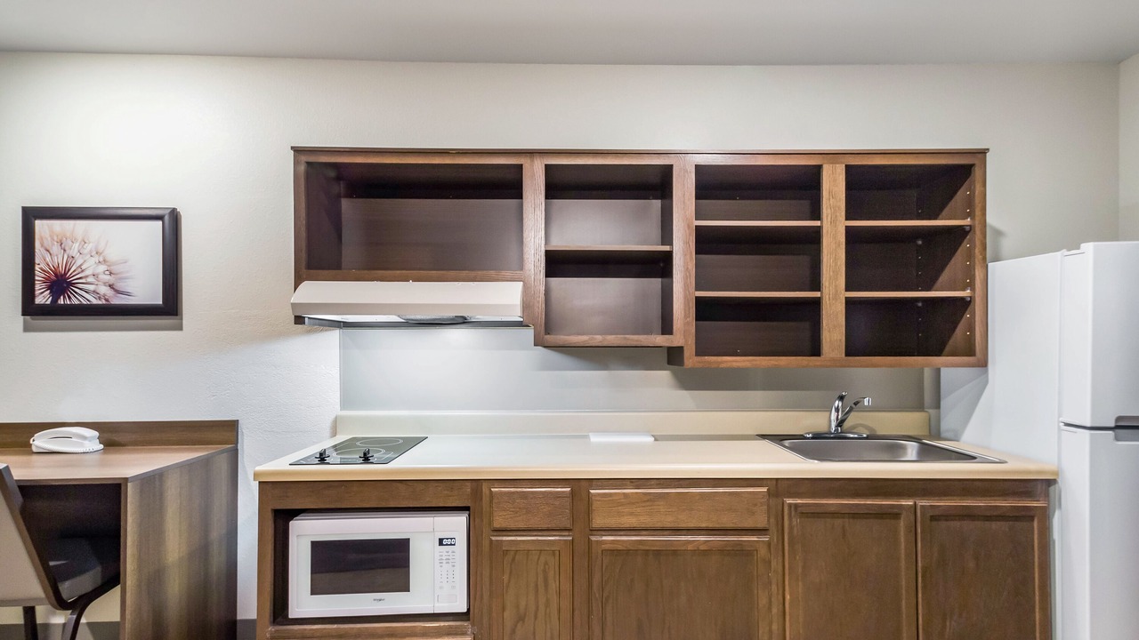 Photo of Kitchen in Burbank