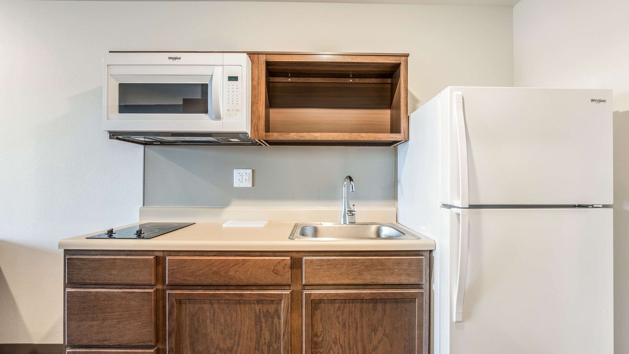 Photo of Kitchen in Burbank