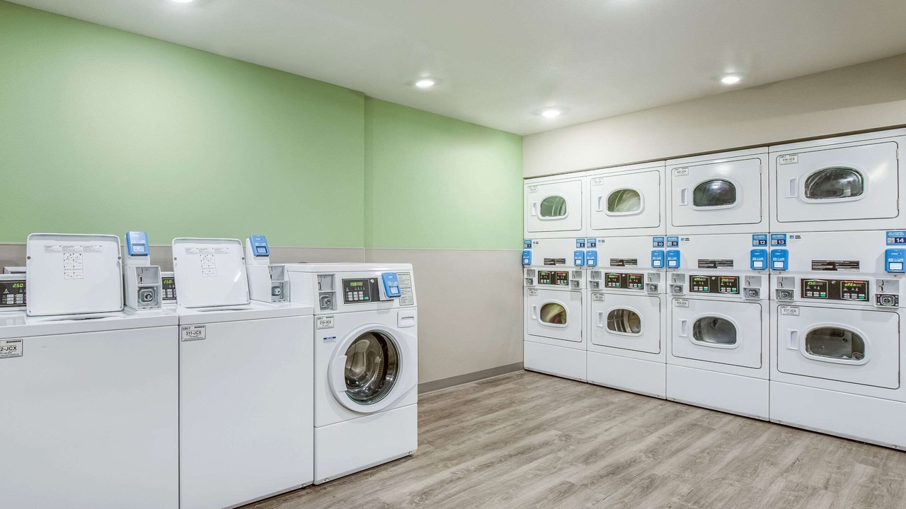 Photo of Bedroom in Burbank