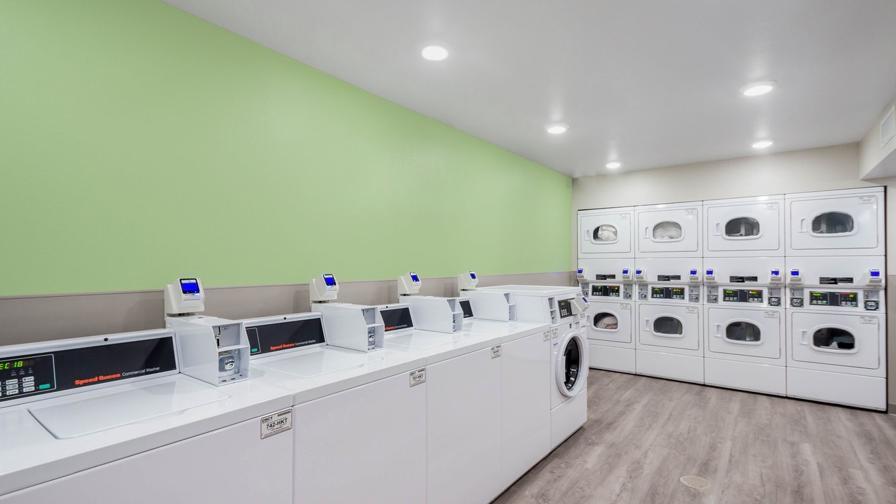 Photo of Bedroom in Burbank