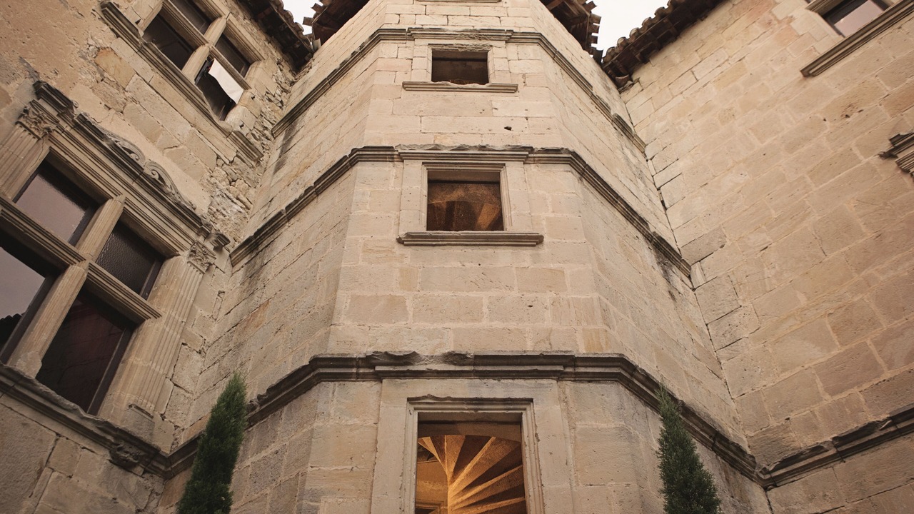 Photo of Outdoor in Couiza