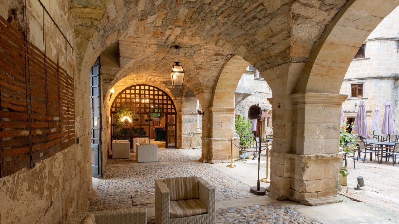 Photo of Others in Couiza