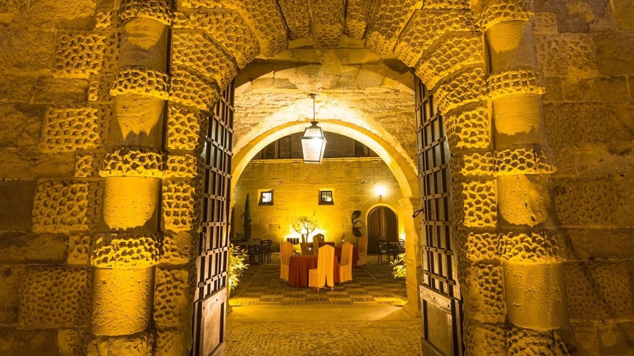 Photo of Outdoor in Couiza
