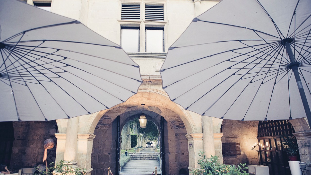 Photo of Outdoor in Couiza