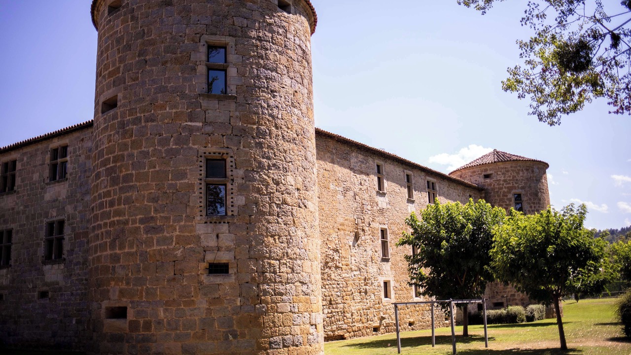 Photo of Outdoor in Couiza