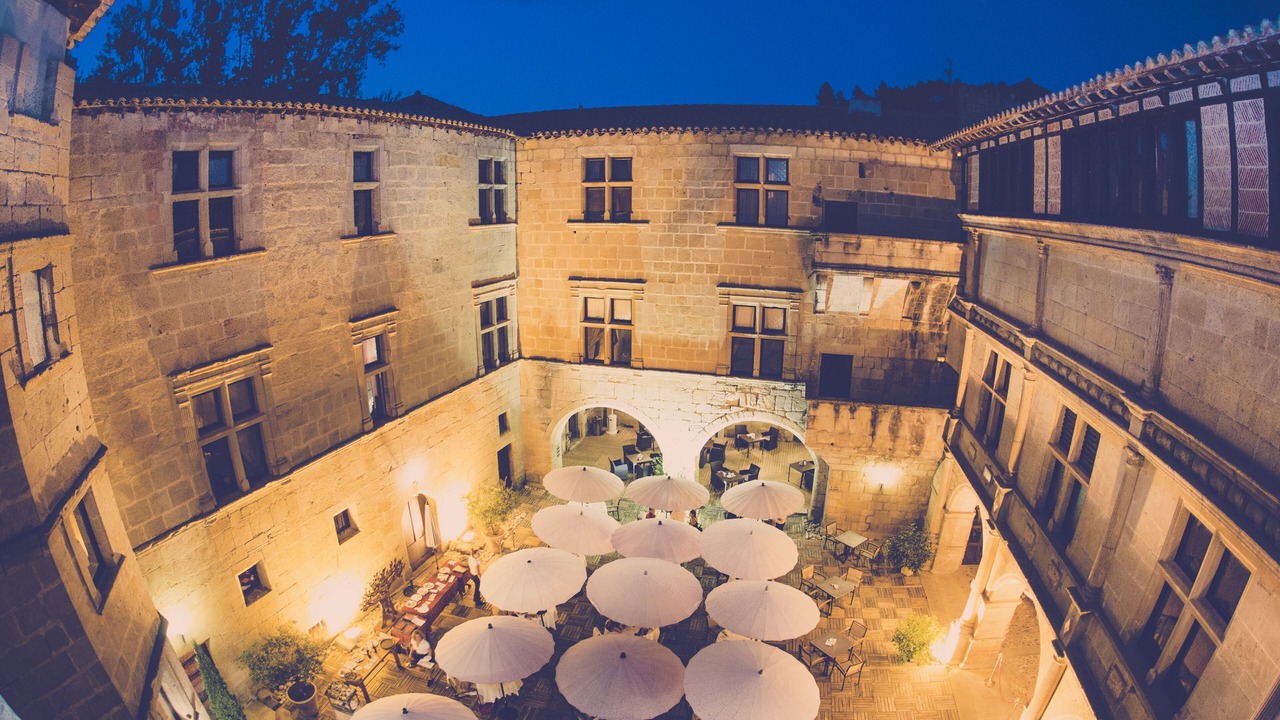 Photo of Others in Couiza