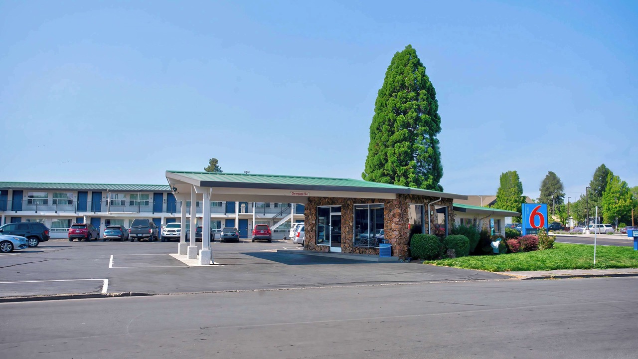 Photo of Outdoor in Larkspur