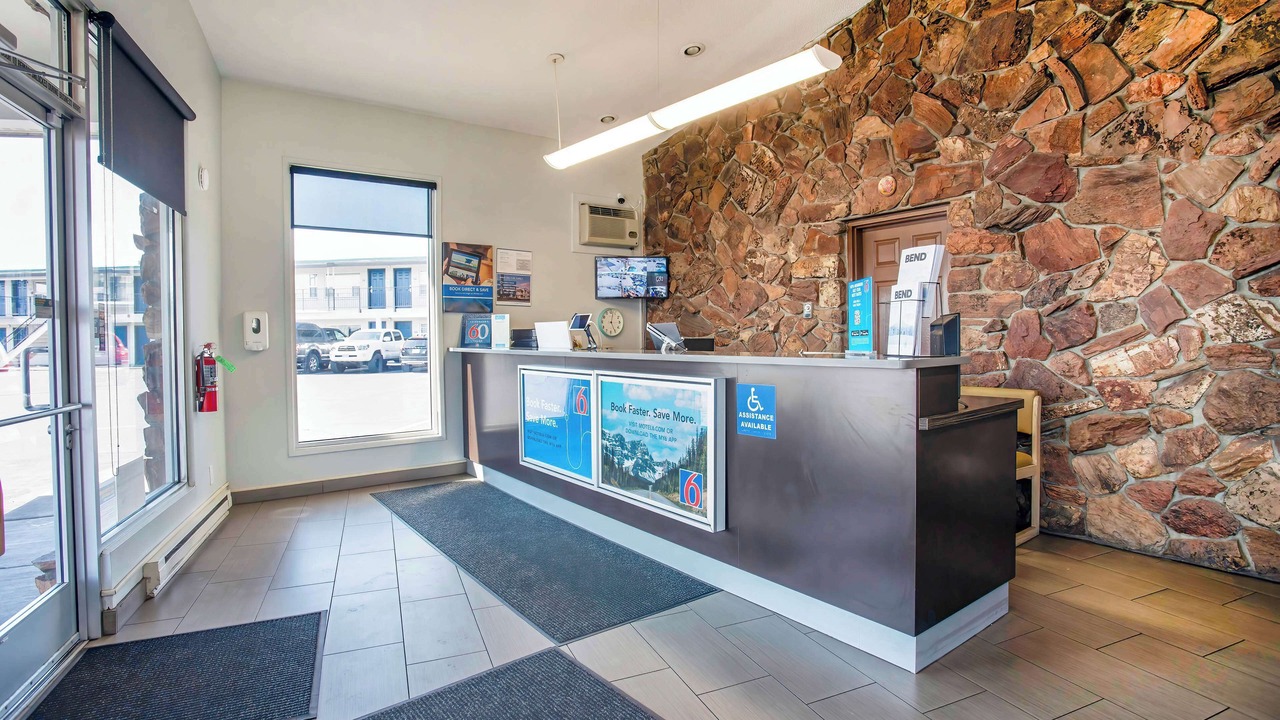 Photo of Others in Larkspur