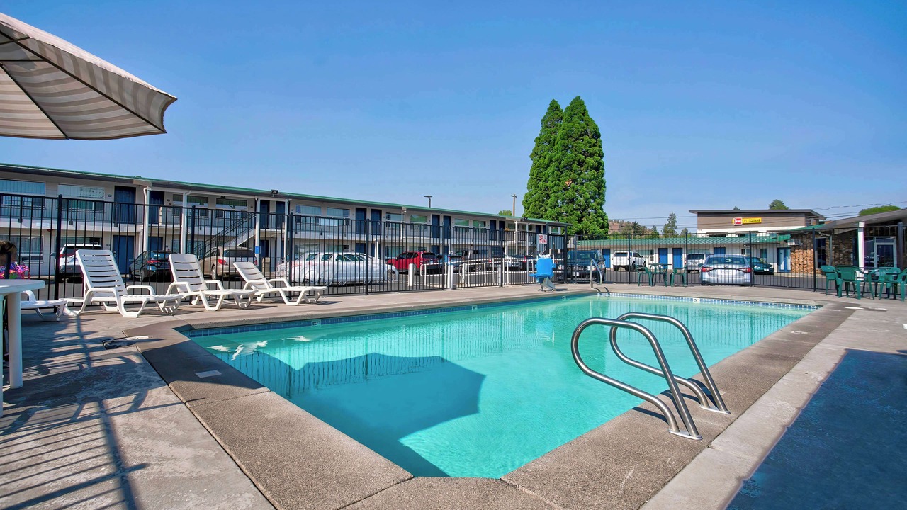 Photo of Outdoor in Larkspur