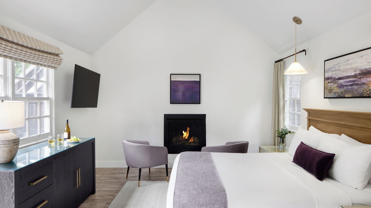 Photo of Others in Yountville