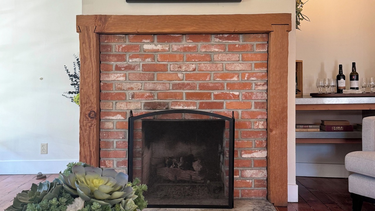 Photo of Others in Yountville